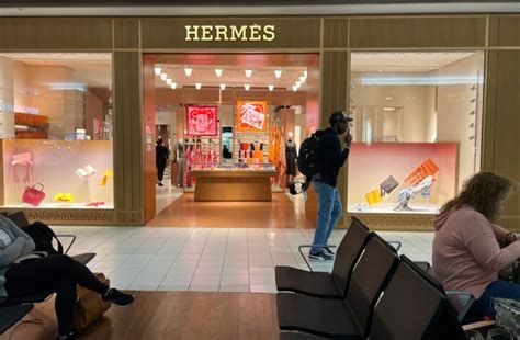 hermes shops mannheim|hermes schein kaufen.